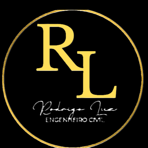 Avatar for Rodrigo Luz
