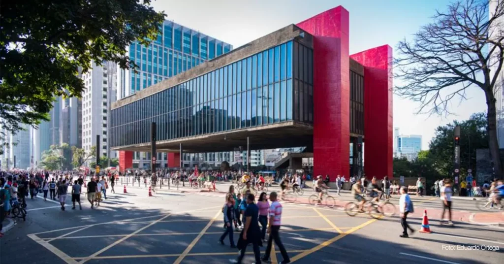Engenharia e Criatividade: Como Projetar Estruturas Que Inspiram
