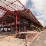 Porto Futuro II: Transformando a Orla de Belém