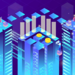 Blockchain e Construção Civil: Transparência e Eficiência em Projetos?