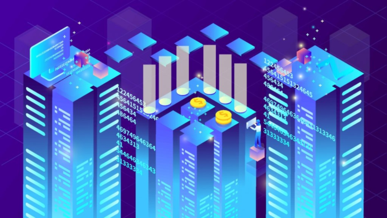 Blockchain e Construção Civil: Transparência e Eficiência em Projetos?