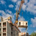 Construção Off-Site: O Fim das Grandes Obras no Local?